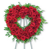 For The Service Image